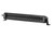 Hella Universal Black Magic 21.5in Tough Double Row Light Bar - Spot & Flood Light - 358197401 Photo - Primary