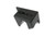 DV8 Offroad 21-22 Ford Bronco Crash Bar Caps w/ Accessory Mount - LBBR-07 Photo - Primary