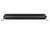 Hella Universal Black Magic 21.5in Tough Double Row Curved Light Bar - Spot & Flood Light - 358197601 Photo - Unmounted