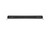 Hella Universal Black Magic 30in Tough Double Row Curved Light Bar - Spot & Flood Light - 358197611 Photo - Unmounted