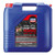 LIQUI MOLY 20L Top Tec Truck 4350 Motor Oil SAE 5W30 - 22180 User 1