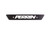 PERRIN 20-22 Subaru Outback License Plate Delete - Black - PSP-BDY-114BK User 1