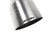 Perrin 22-23 Subaru WRX Dual Single Tip 304SS Axle Back Exhaust - PSP-EXT-341BR User 1