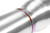 Perrin 22-23 Subaru WRX Dual Single Tip 304SS Axle Back Exhaust - PSP-EXT-341BR User 1