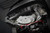 Perrin 22-23 Subaru WRX Dual Single Tip 304SS Axle Back Exhaust - PSP-EXT-341BR User 1