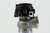 TiAL Sport MVS Wastegate 38mm 1.2 Bar (17.40 PSI) - Black (MVS1.2BK) - 003410 User 1
