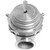 TiAL Sport MVS Wastegate 38mm .8 Bar (11.60 PSI) - Silver (MVS.8) - 003855 User 1