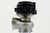 TiAL Sport MVR Wastegate 44mm 1.3 Bar (18.85 PSI) - Black (MVR-1.3BK) - 003921 User 1