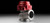 TiAL Sport MVS Wastegate 38mm 1.2 Bar (17.40 PSI) - Red (MVS1.2R) - 004800 User 1