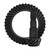 Yukon Gear High Performance Gear Set for Chrysler ZF 215mm Front Differential w/4.11 Ratio - YG C215R-411K Photo - Close Up