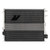 Mishimoto 2021+ BMW M3/ M4 G8X Manual Performance Heat Exchanger - MMHE-G80-21MT User 1