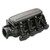 Ford Performance Low Profile Manifold For 7.3L Super Duty Gas Engine - M-9424-73LP Photo - Primary