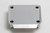 HKS RB26 Cover Transistor - Silver - 22998-AN005