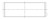 ACL BMW N20B20 / N26B20 2.0L Inline Race Series Standard Size Conrod Rod Bearing Set - 4B1584HX-STD Technical Drawing