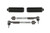 Fabtech 21-23 Ford Bronco 4WD Heavy Duty Driver & Passenger Tie Rod Assembly Kit - FTS22350 Photo - Primary