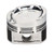 JE Pistons VW R32 24V 8.5:1 KIT Single Piston - 279946S User 2