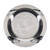 JE Pistons VW R32 24V 8.5:1 KIT Single Piston - 279946S User 4