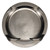 Wiseco Acura Turbo -12cc 1.181 X 81.5MM Piston Shelf Stock - 6541M815 User 7