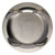 Wiseco Toyota Turbo -14.8cc 1.338 X 87MM Piston Shelf Stock - 6550M87 User 7