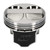Wiseco AC/HON B 4v DOME +8.25 STRUT 8400XX Piston Shelf Stock - 6594M84 User 3