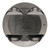 Wiseco Mitsu 4G64 w/4G63 Heads 10.5:1 E85 Piston Shelf Stock - 6656M865 User 7
