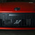 Mishimoto 22+ Subaru BRZ/Toyota GR86 Oil Cooler Kit Thermostatic - Black - MMOC-BRZ-22TBK Photo - Mounted