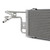 Mishimoto 2021+ BMW G8X M3/M4 Transmission Cooler - MMTC-G80-21 User 1
