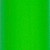 Wehrli 01-05 Chevrolet 6.6L LB7/LLY Duramax Upper Coolant Pipe - Fluorescent Green - WCF100860-FG User 1