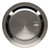 Wiseco Nissan SR20 Turbo -12cc 1.260 X 865 Piston Shelf Stock - 6556M865 User 7