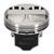 Wiseco Acura/Honda B 4V Dome +8.25 Strut 8450Xx Piston Shelf Stock - 6594M845 User 5