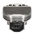 Wiseco Honda K-Series +10.5cc Dome 1.181X88.0mm Piston Shelf Stock Kit - K650M88 User 5