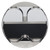 Wiseco Honda K-Series +10.5cc Dome 1.181X89.0mm Piston Shelf Stock Kit - K650M89 User 7