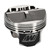 Wiseco Honda K-Series +10.5cc Dome 1.181X89.0mm Piston Shelf Stock Kit - K650M89 User 3