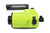 Perrin 22-23 Subaru WRX Air Oil Separator - Neon Yellow - PSP-ENG-611NY User 1