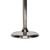 Manley Brodix Big Block SR20 Titanium Intake Valve 2.400in Head Dia 6.035 Length - 12210HTB-1 User 3