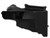 aFe MagnumFORCE Intake Stage-2 Pro DRY S 17-23 Hyundai i30N L4-2.0L (t) - 56-10035D Photo - Unmounted