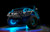 ORACLE Lighting LED Illuminated Wheel Rings - ColorSHIFT RGB+W - 4215-339 Photo - lifestyle view