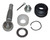 SPC Performance Muscle Car Arm Rebuild Kit - 97009 Photo - Primary