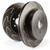 EBC 17-21 Subaru BRZ 2.0L BSD Rear Rotors - BSD7839 User 1