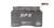 EBC Racing 2019+ BMW Z4 G29 / 2020+ Toyota GR Supra 2.0T RP-X Race Front Brake Pads - DP82245RPX EBC Racing 2019+ BMW Z4 G29 / 2020+ Toyota GR Supra 2.0T RP-X Race Front Brake Pads - DP82245RPX