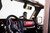 DV8 Offroad 18-23 Jeep Gladiator Digital Device Dash Mount - DMJL-01 Photo - Primary