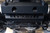 DV8 Offroad 18-23 Jeep Wrangler JL/JT Front Bumper Sway-Bar Disconnect Motor Skid Plate - SPJL-02 Photo - Primary