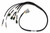 Haltech Mazda 13B Elite 1000/1500 High Output Inductive Coil Ignition Harness - HT-130336 User 1