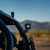 Rigid Industries Side-by-Side Revolve A-Pillar Light Kit - 41650 User 2
