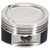Wiseco Audi/VW 2.0L 83.00mm Bore 92.8mm Stroke -11.25cc EA113 Piston Kit - 4 Cyl - K748M83 User 8