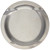 Wiseco Audi/VW 2.0L 83.00mm Bore 92.8mm Stroke -11.25cc EA113 Piston Kit - 4 Cyl - K748M83 User 1