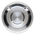 JE Pistons SUB STI EJ257 Block w/ EJ20 Head 99.75mm Bore Single Piston - 296349R User 4