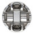 JE Pistons SUB STI EJ257 Block w/ EJ20 Head 99.75mm Bore Single Piston - 296349R User 1