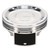 JE Pistons SUB STI EJ257 Block w/ EJ20 Head 99.75mm Bore Single Piston - 296349R Photo - out of package