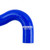 Mishimoto 2023+ Nissan Z Silicone Ancillary Coolant Hose Kit - Bue - MMHOSE-Z-23ANCBL User 3